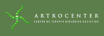 ArtroCenter - Centro de Terapia Biológica Assistida